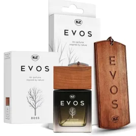 zestaw-k2-evos-boss-ekskluzywne-perfumy-samochodowe-z-zawieszka-zapachowa