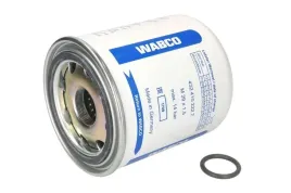 filtr-osuszacza-powietrza-4324102227-daf-xf-cf