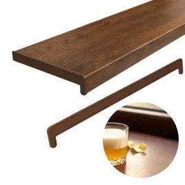 parapet-pcv-wewnetrzny-na-wymiar-drewno-orzech-15-cm-zakonczenia-gratis