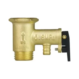 bojler-elektryczny-30l-podgrzewacz-do-wody-30-pionowy-1500w-midea-d30-15f6