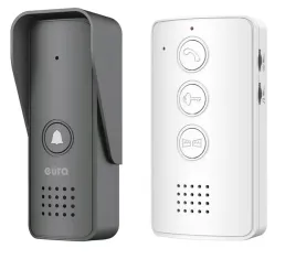 domofon-bezsluchawkowy-glosnomowiacy-furtka-brama