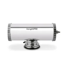 maszyna-do-nadziewania-kielbas-pozioma-reczna-szpryca-konighoffer-25-kg