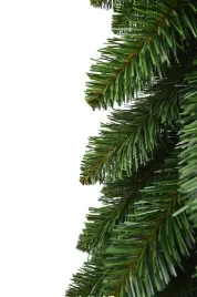 choinka-sztuczna-na-pniu-jodla-80cm-mini-choineczka-na-swieta-na-biurko