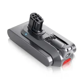 uniwersalna-bateria-akumulator-do-dyson-v12-sv46-sv20-sv26-sv30-6000mah