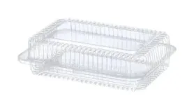 pojemniki-guillin-2040petc-240x171x66-mm-przezroczyste-50-sztuk