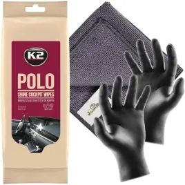k2-polo-protectant-chusteczki-do-deski-wnetrza-rem
