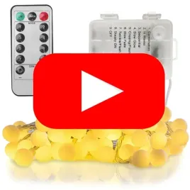 lampki-choinkowe-na-baterie-pilot-kulki-50-led-cieple-biale-swiateczne-76m