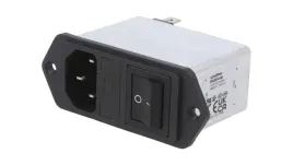 zlacze-zasilajace-ac-meskie-4a-250vac-c14-e-1mh-fn283-4-06