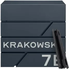 skrzynka-pocztowa-na-listy-antracyt-uchwyt-napis
