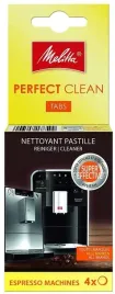 tabletki-czyszczace-melitta-perfect-clean-tabs-4-sztuki