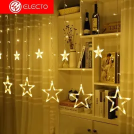 kurtyna-swietlna-led-gwiazdki-lampki-swiateczne-choinkowe-girlanda-na-okno