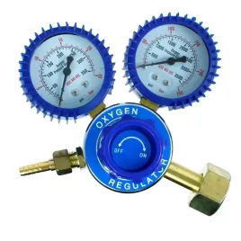 reduktor-butlowy-tlenu-z-dwoma-manometrami-200-bar
