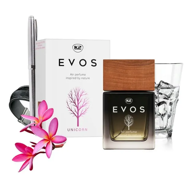 perfumy-do-samochodu-k2-evos-unicorn-50ml-flakonik