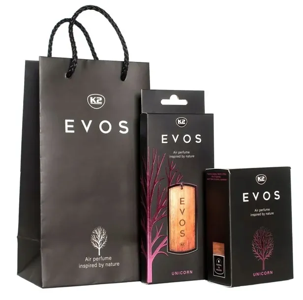 perfumy-do-samochodu-k2-evos-unicorn-50ml-flakonik-numer-katalogowy-producenta-v053