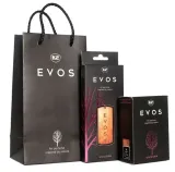 perfumy-do-samochodu-k2-evos-unicorn-50ml-flakonik-numer-katalogowy-producenta-v053