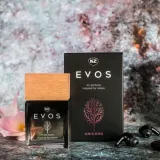 perfumy-do-samochodu-k2-evos-unicorn-50ml-flakonik-stan-nowy-numer-katalogowy-producenta-v053