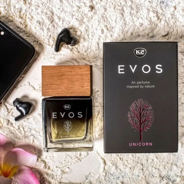 perfumy-do-samochodu-k2-evos-unicorn-50ml-flakonik-stan-nowy-rodzaj-atomizery