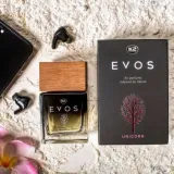 perfumy-do-samochodu-k2-evos-unicorn-50ml-flakonik-stan-nowy-rodzaj-atomizery
