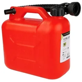 certyfikowany-kanister-o-pojemnosci-5l-z-lejkiem