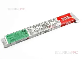 elektrody-monolith-m-308-l-2-5-mm-1-kg-e-308l-16