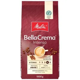 kawa-ziarnista-melitta-bella-crema-intenso-1kg