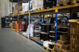 kabel-przewod-spawalniczy-ons-os-70mm2-h01n2-d-100v-masowy-gumowy-miedz