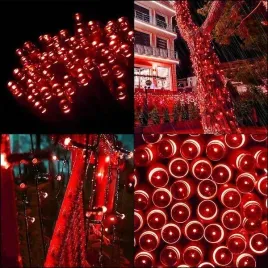 lampki-choinkowe-led-na-zewnatrz-38-m-301-500-lampek-czerwony