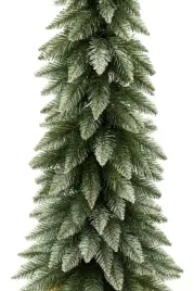 choinka-sztuczna-slim-swierk-tatrzanski-efekt-delikatnie-osniezonej-180-cm