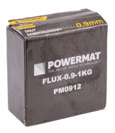 drut-spawalniczy-rdzeniowy-samooslonowy-powermat-flux-09mm-1000g-1kg-fcaw