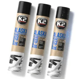plyn-do-odmrazania-szyb-samochodowych-w-sprayu-k2-alaska-750ml