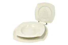 zastawa-serwis-obiadowy-s-bianco-elegancja-i-nowoczesnosc-15-elementow