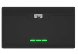 ladowarka-do-akumulatorow-gopro-hero-12-11-10-9-8-black-szybkie-ladowanie