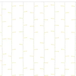 kurtyna-swietlna-200-led-3x2m-sople-lampki-girlanda-biale-pilot-na-okno