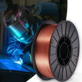 drut-do-spawania-sg2-0-8-mm-drut-do-migomatu-5kg-szpula-d200-mig-mag-g3si