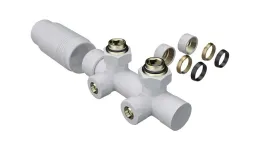 zestaw-zawor-grzejnika-odwracalny-duoplex-bialy