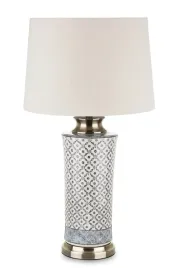 klasyczna-lampa-duza-stolowa-z-abazurem-ceramiczna-dekoracyjna-lampka-nocna