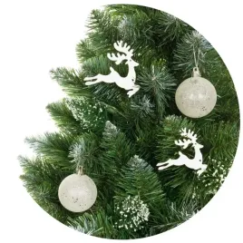 gesta-choinka-sztuczna-sosna-diamentowa-na-pniu-220-cm-2xczapka-piekna-pl