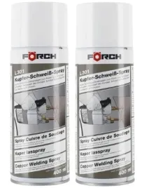 forch-l301-podklad-spawalniczy-400ml-spray-cu-spaw-2-szt