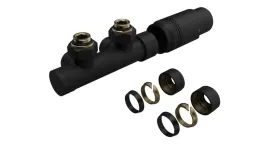 zestaw-zawor-grzejnika-odwracalny-duoplex-czarny