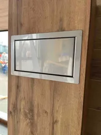 wrzutka-koszowa-do-zabudowy-350-200-stal-nierdzewna-klapa-wrzutowa