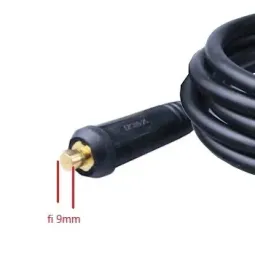 profesjonalny-przewod-spawalniczy-masowy-dx25-25mm2-4m-z-klema-esab