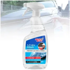 pianka-srodek-do-mycia-czyszczenia-szyb-bez-smug-glass-cleaner-650ml