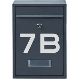 skrzynka-pocztowa-rib-antracyt-na-listy-adres