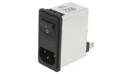 zlacze-zasilajace-ac-meskie-4a-250vac-c14-e-1mh-fn286-4-06