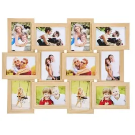 multirama-zestaw-12-ramek-na-zdjecia-drewno-ramka-multi-foto-galeria-kolaz