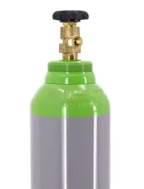 mix-8l-150bar-argon-82percent-co2-18percent-butla-pelna-nowa