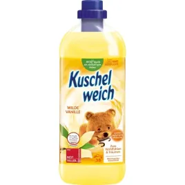 kuschelweich-plyn-do-plukania-tkanin-vanille-1l