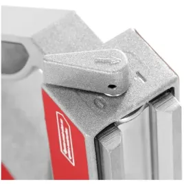 katownik-spawalniczy-magnetyczny-50kg-przelaczniki