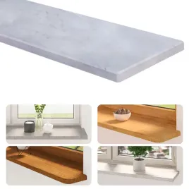 parapet-mdf-laminat-marmur-jasny-wewnetrzny-dowolny-wymiar-grubosc-3-cm