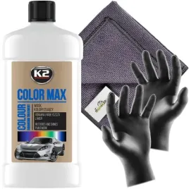 wosk-koloryzujacy-k2-color-max-w-kolorze-bialym-o-pojemnosci-500ml-w-wersji-rem